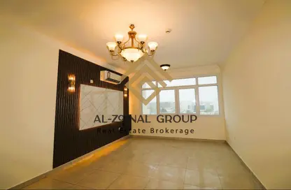 Apartment - 2 Bedrooms - 2 Bathrooms for rent in Al Sadd Road - Al Sadd - Doha Apartment - 2 Bedrooms - 2 Bathrooms for rent in Al Sadd Road - Al Sadd - Doha