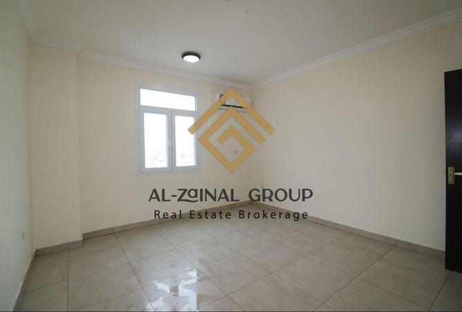 1010190 - Property Image 3