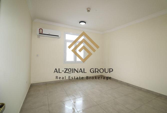 1010190 - Property Image 2