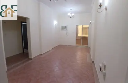 شقة - 2 غرف نوم - 3 حمامات للايجار في فريج بن محمود- جنوب - فريج بن محمود - الدوحة