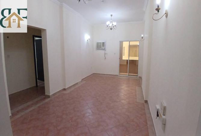 53052006 - الصورة الرئيسية للعقار