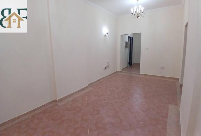 53052006 - صورة العقار 2