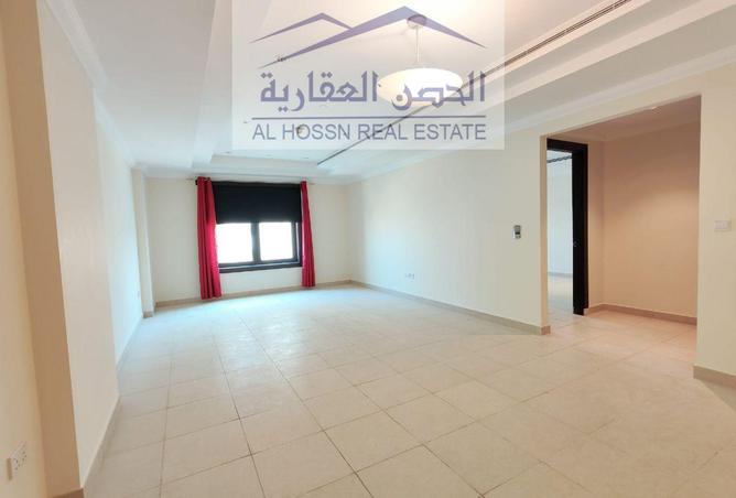 59228973 - Property Main Image