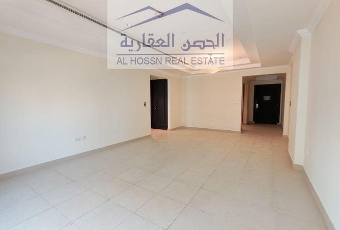 59228973 - Property Image 2
