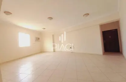 شقة - 3 غرف نوم - 3 حمامات للايجار في شارع المنتزه - المنتزه - الدوحة