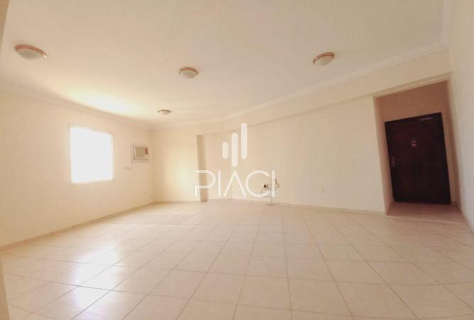 1021555 - الصورة الرئيسية للعقار