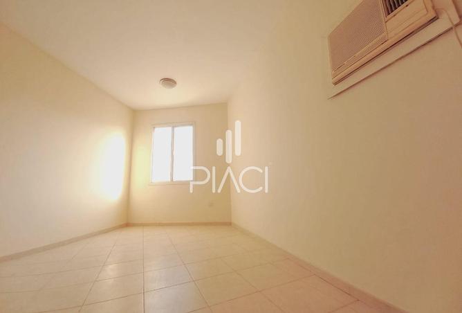 1021555 - صورة العقار 2