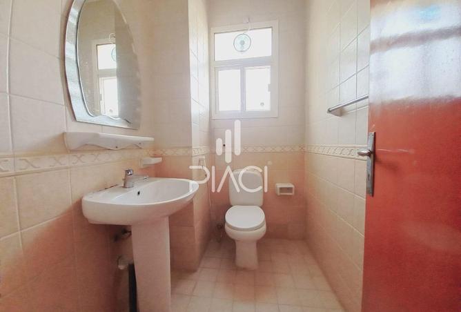 1021555 - صورة العقار 3