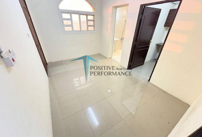 59999273 - Property Image 2