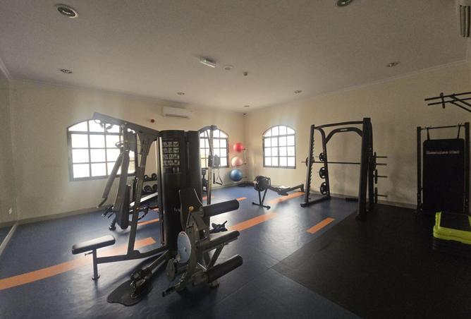 53191449 - صورة العقار 3