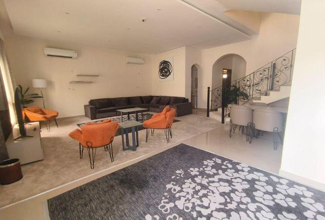 53191449 - الصورة الرئيسية للعقار