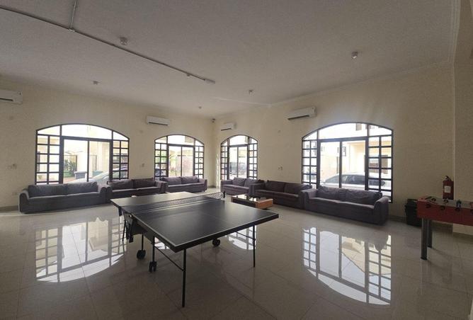 53191449 - صورة العقار 2