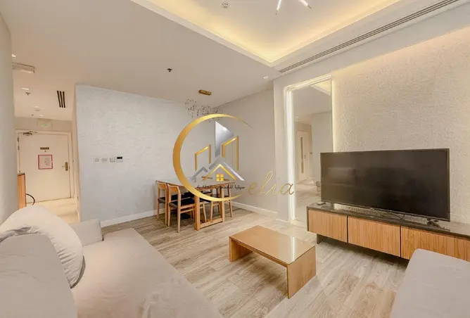 62240071 - Property Image 2