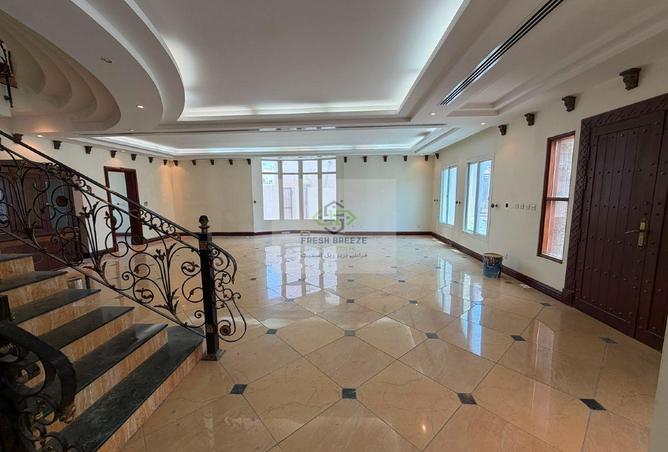 59339442 - Property Image 2