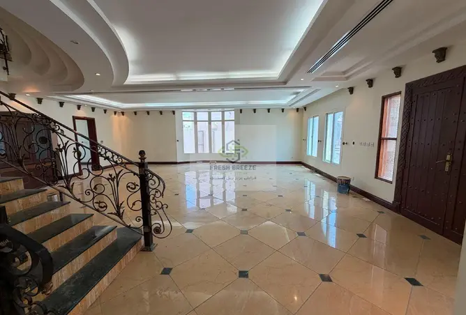 59339442 - Property Image 2
