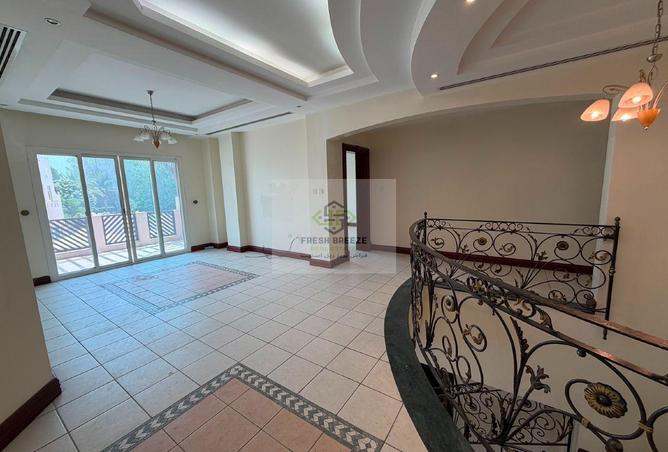 59339442 - Property Image 3