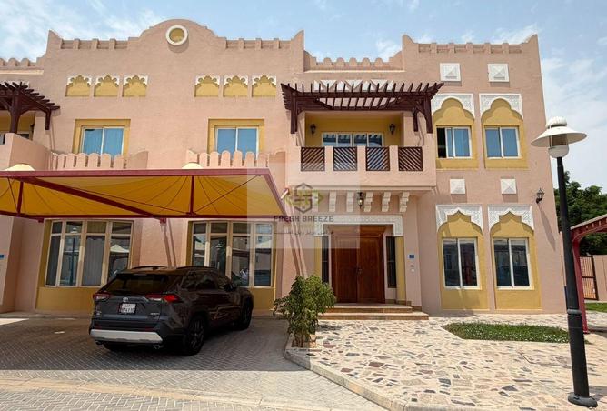 59339442 - Property Main Image