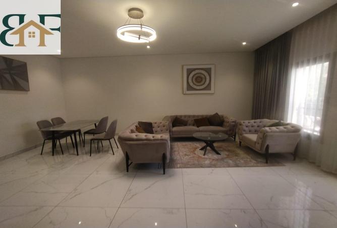 54295072 - صورة العقار 2