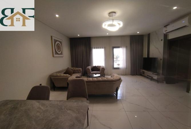 54295072 - صورة العقار 3