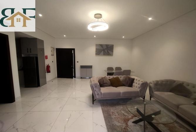 54295072 - الصورة الرئيسية للعقار