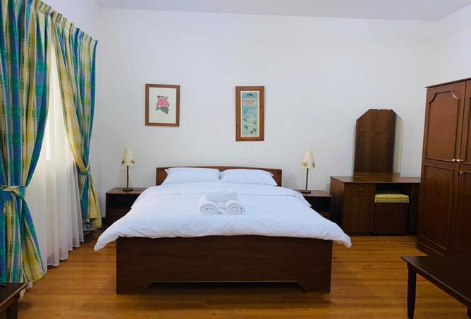 53521365 - Property Main Image