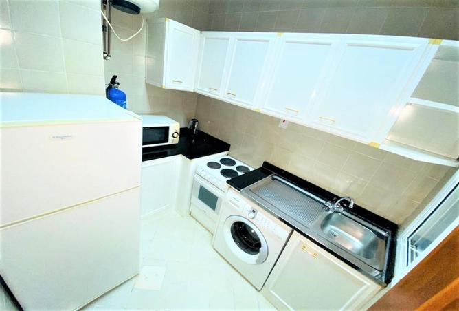 53521365 - Property Image 2