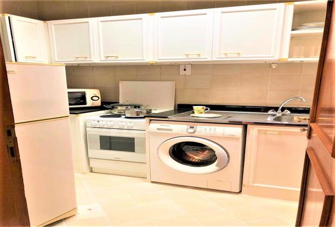 53521365 - Property Image 3