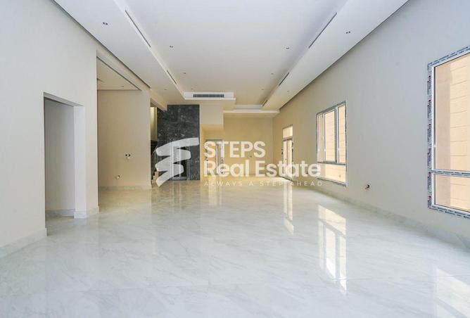 1026875 - صورة العقار 2