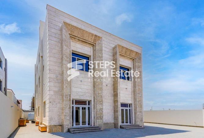 1026875 - الصورة الرئيسية للعقار