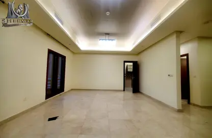 شقة - 2 غرف نوم - 2 حمامات للايجار في فوكس هيلز اي 13 - فوكس هيلز - الوسيل