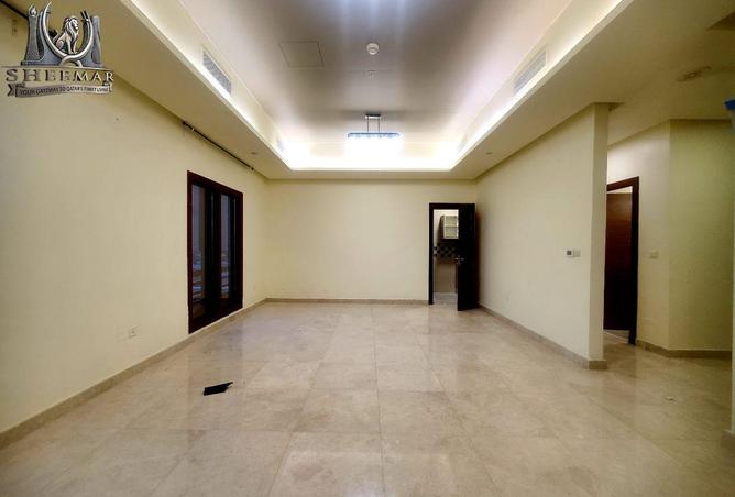 58630708 - صورة العقار 3