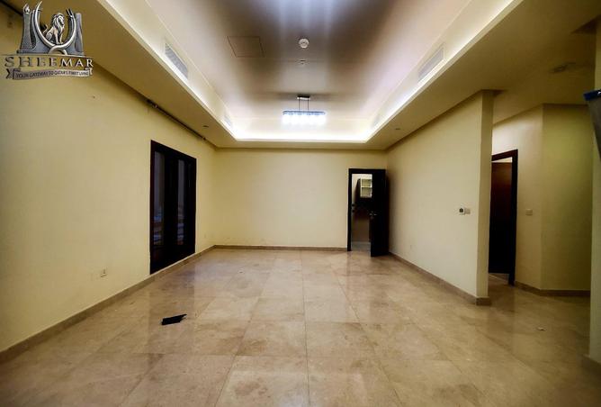 58630708 - صورة العقار 2