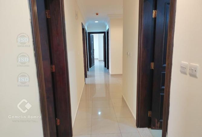 60002779 - صورة العقار 3