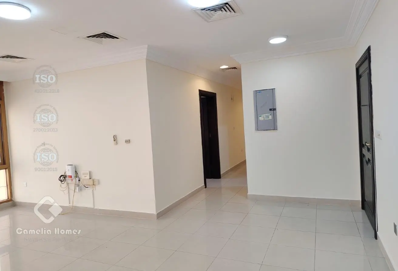 60002779 - Property Main Image