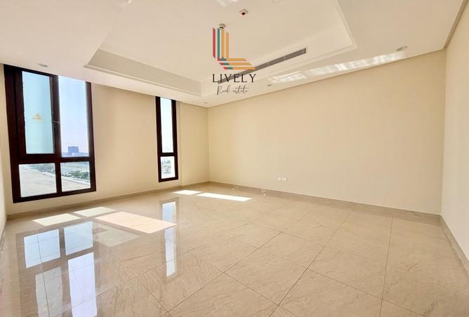 1029148 - Property Image 3