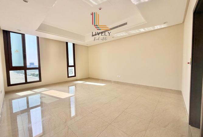 1029148 - Property Main Image