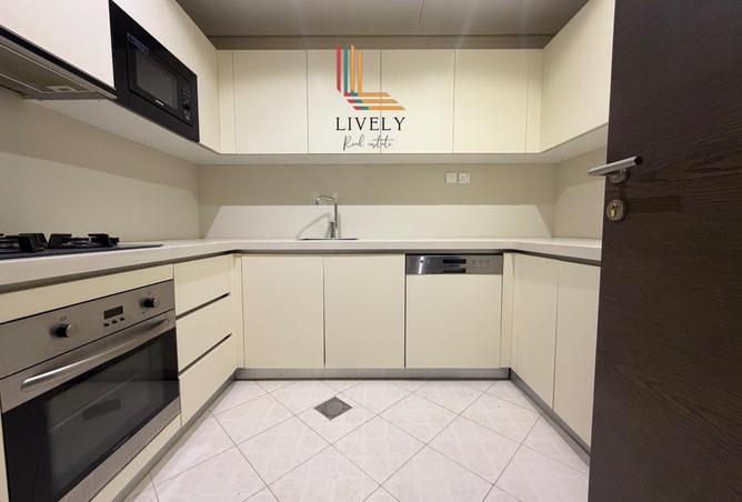 1029148 - Property Image 2