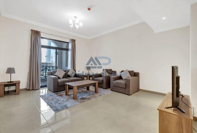 51909201 - Property Main Image