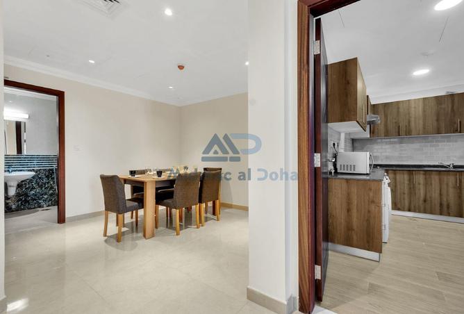 51909201 - Property Image 3