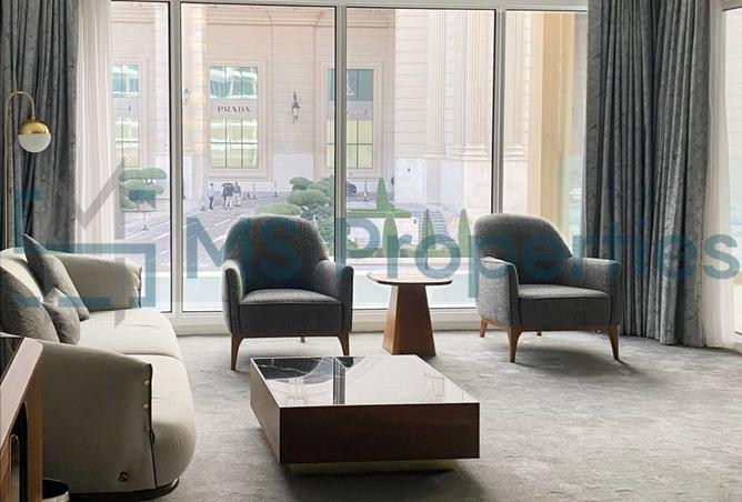 1002521 - صورة العقار 2