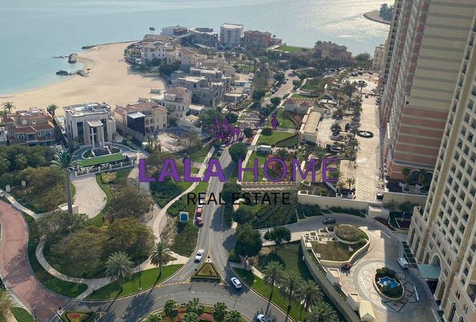 55779182 - صورة العقار 3