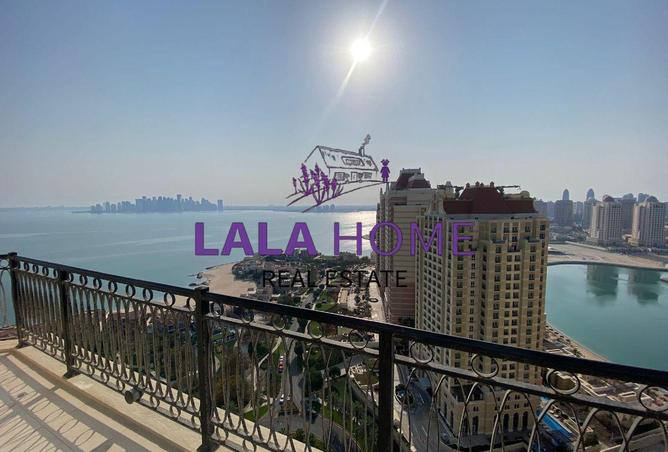 55779182 - صورة العقار 2