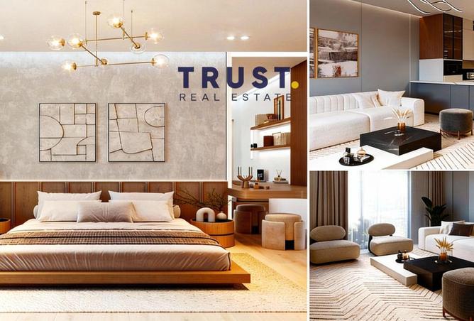 1019630 - Property Image 3