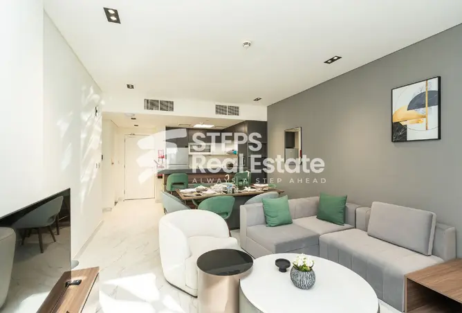 63133475 - Property Image 3