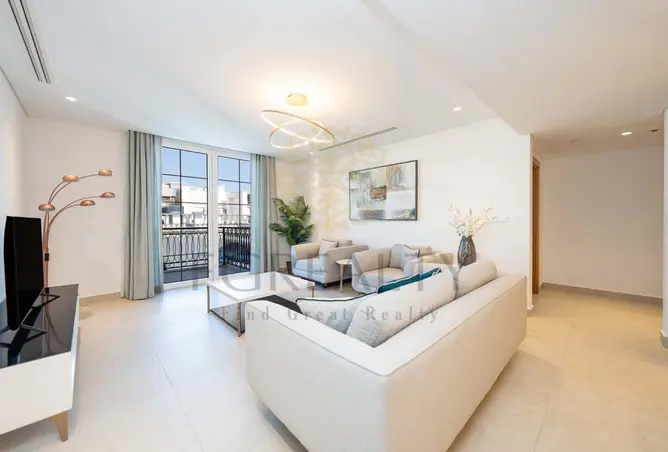 64364373 - Property Image 3