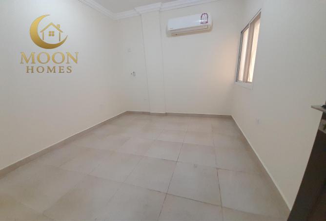 54591818 - Property Image 3