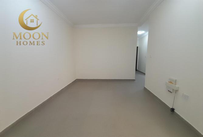 54591818 - Property Image 2