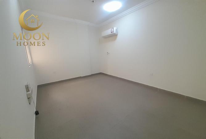 54591818 - Property Main Image