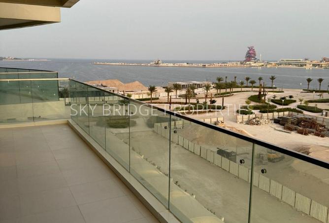 57729413 - Property Main Image