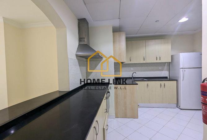 53424192 - صورة العقار 3